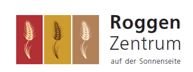 [Translate to Français:] Logo Stiftung Roggen